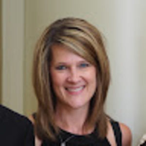 Meet your Posher, Angie